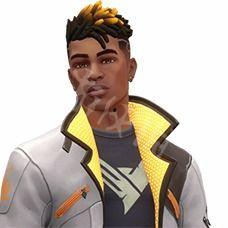 瓦洛兰特最新爆料视频大全,揭秘游戏新内容与未来走向